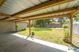 4804 Dahlia Lane - Photo 18
