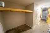 4804 Dahlia Lane - Photo 19