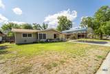 4804 Dahlia Lane - Photo 22