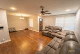 4804 Dahlia Lane - Photo 4