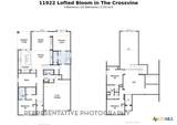 11922 Lofted Bloom - Photo 48