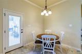 910 Ridgeoak Drive - Photo 18