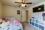 910 Ridgeoak Drive - Photo 25