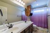 910 Ridgeoak Drive - Photo 26