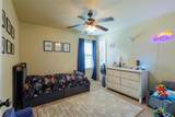 910 Ridgeoak Drive - Photo 27
