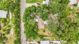 137 Columbia Circle - Photo 10