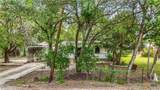137 Columbia Circle - Photo 3