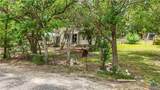 137 Columbia Circle - Photo 4