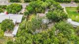 137 Columbia Circle - Photo 8