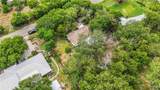 137 Columbia Circle - Photo 9