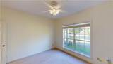 234 Lakeview Drive - Photo 30
