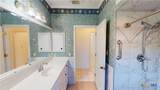 234 Lakeview Drive - Photo 34