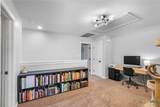 111 Fleetwood Drive - Photo 14
