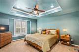 111 Fleetwood Drive - Photo 15