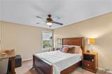 111 Fleetwood Drive - Photo 19