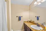 111 Fleetwood Drive - Photo 20