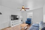 111 Fleetwood Drive - Photo 21