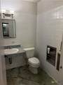 412 Main Street - Photo 16