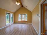 505 Holiday Drive - Photo 25