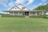951 Moseley Road - Photo 1