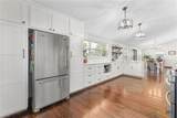 951 Moseley Road - Photo 10