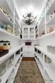 951 Moseley Road - Photo 11