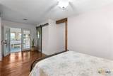 951 Moseley Road - Photo 12