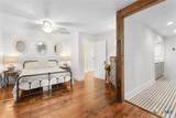 951 Moseley Road - Photo 13