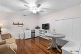 951 Moseley Road - Photo 14