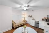 951 Moseley Road - Photo 15