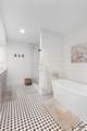 951 Moseley Road - Photo 16