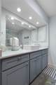 951 Moseley Road - Photo 17