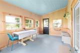 951 Moseley Road - Photo 18