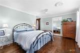 951 Moseley Road - Photo 20