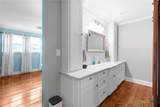 951 Moseley Road - Photo 21