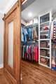951 Moseley Road - Photo 22