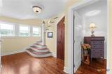 951 Moseley Road - Photo 24