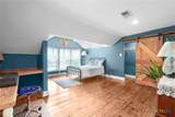 951 Moseley Road - Photo 25