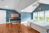 951 Moseley Road - Photo 26