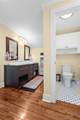 951 Moseley Road - Photo 27