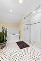 951 Moseley Road - Photo 28