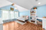 951 Moseley Road - Photo 29