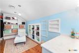951 Moseley Road - Photo 30