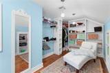951 Moseley Road - Photo 31