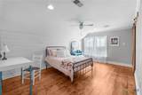 951 Moseley Road - Photo 32