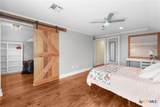 951 Moseley Road - Photo 33