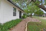 951 Moseley Road - Photo 34