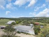 951 Moseley Road - Photo 35