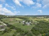 951 Moseley Road - Photo 36