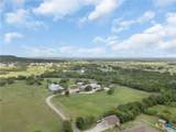 951 Moseley Road - Photo 37